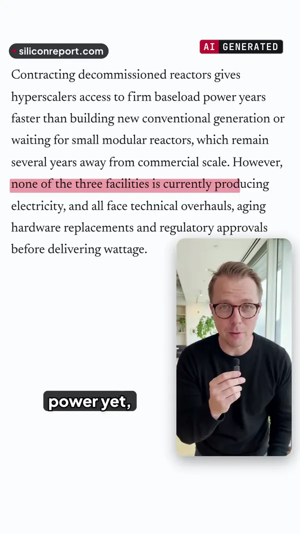 The same take of Paul in the Article style